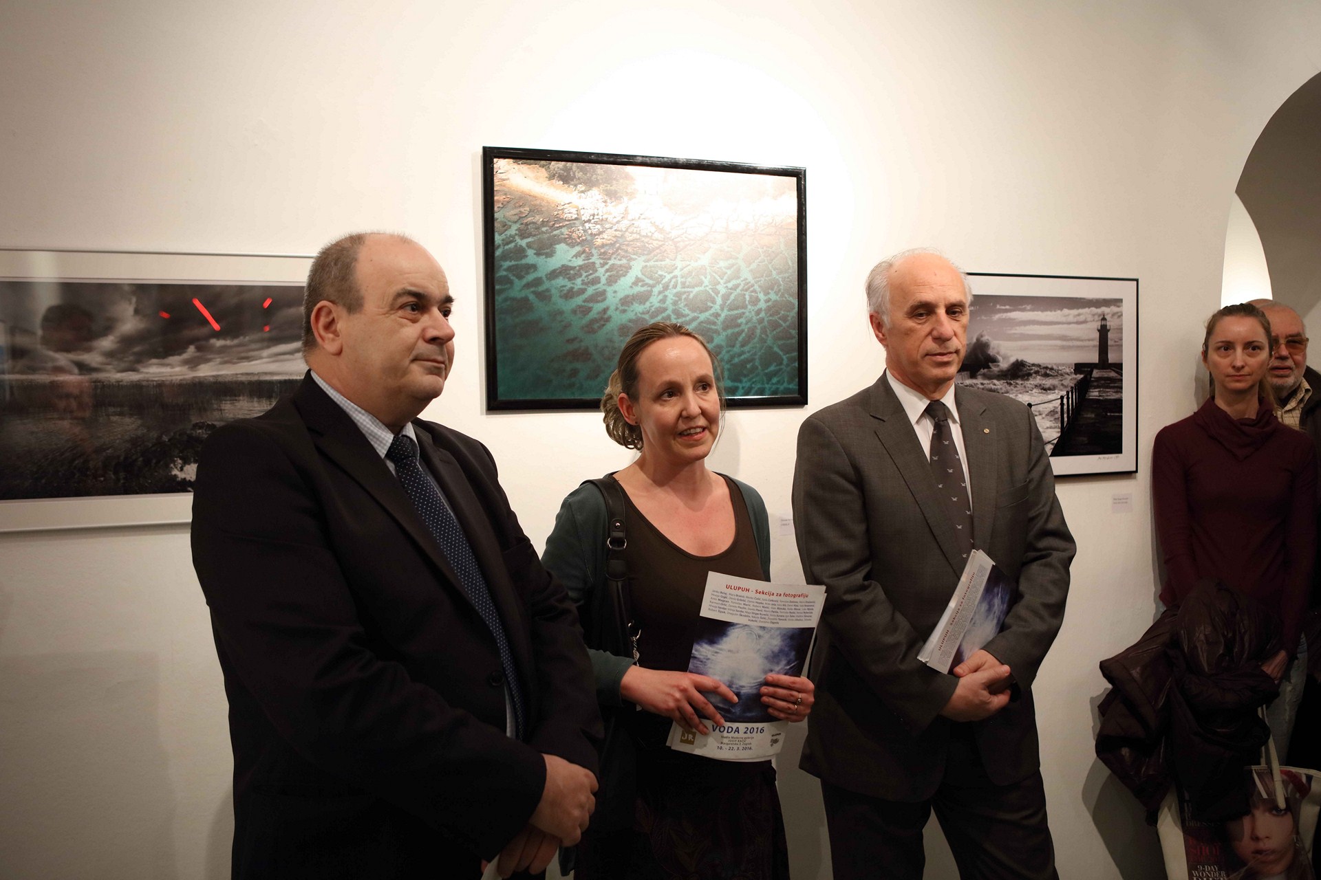 VODA foto Goran Vranić 1